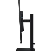 Монитор Samsung ViewFinity S8 S32D800EAI (LS32D800EAIXCI) фото 11